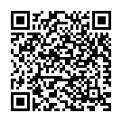 Bendhona Phulomala Dore Song - QR Code