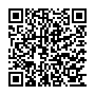 Tumi Bhalobasar Samudra Song - QR Code