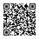 Ek Baishakhe Dekha Holo Song - QR Code