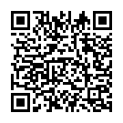 Bhul Sabi Bhul Song - QR Code