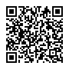 Taap Chare To Song - QR Code