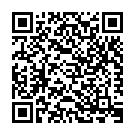 Akul Ganger Majhi Re Song - QR Code