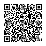 Aro Kachhe Eso Song - QR Code