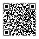 Raat Ekhano Anek Baki Song - QR Code