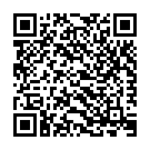 Sagar Dake Aay Aay Song - QR Code