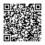 Bhagyer Chakata To Ghurchhei Song - QR Code