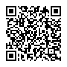 E Ki Chanchalata Jage Song - QR Code