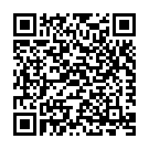 Amra To Aar Chhoto Nei Song - QR Code