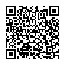 Amader Chhuti Chhuti Song - QR Code