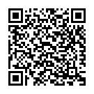 Deke Deke Chole Gechhi Song - QR Code