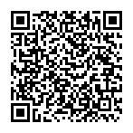 Ei Path Jodi Na Shes Hoy Song - QR Code