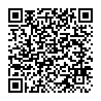 Shrinnante Vishwe Amitatsya Putra Song - QR Code