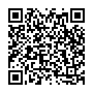 Ghir Aai Badariya Song - QR Code