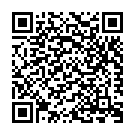 Mago Ma Balona Pt. 2 Song - QR Code