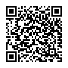 Aaja Noy Raja Song - QR Code