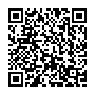 Na Bajaiho Shyam Bairi Bansuri Song - QR Code