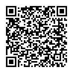 Ei Nadi Boye Jay Song - QR Code