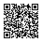 Ami Sree Sree Bhajohori Song - QR Code