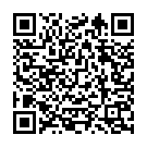 Ei Path Jodi Na Shes Hoy - 1 Song - QR Code