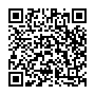 Kon Se Alor Swapna Niye Song - QR Code