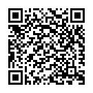 Mago Ma Balona Pt. 1 Song - QR Code