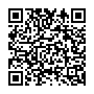 Kar Mone Ki Achhe Song - QR Code