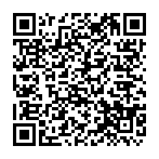 Bidhire Ei Kheya Baibo Pt.1 Song - QR Code