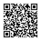 Ei Ki Prithibi Sei Song - QR Code