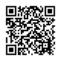 Jalwa - Yeh Hai Jalwa Song - QR Code