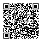 Champa Chameli Golaperi Song - QR Code