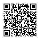 Ami Je Jalsaghare Song - QR Code