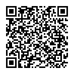 Agun Legechhe Legechhe Song - QR Code