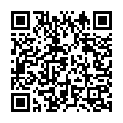 Ami Miss Calcutta Song - QR Code