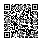 Ek Charetei Thanda Song - QR Code