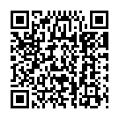 Tunhu Mamo Monopran Hey Song - QR Code