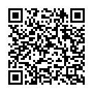 Shuno Hey Antony Song - QR Code