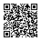 Ghiri Ghiri Aai Song - QR Code