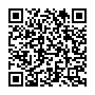 Ja Khushi Ora Bale Boluk Song - QR Code