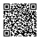 Rajar Pankhi Uira Gele Song - QR Code