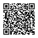 Thaka Mana Chala Jiba Song - QR Code