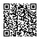 Jagabandhu Pari Song - QR Code