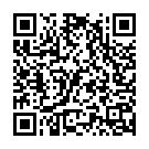 Jai Jai Jagannatha Song - QR Code