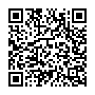 Nila Chakre Banna Song - QR Code