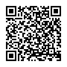 Jagabandhu Krupasindhu Song - QR Code