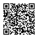 Aevin Roula Pei Gaya Song - QR Code