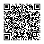 Gur Jot So Arjun Mahe Dhari Song - QR Code