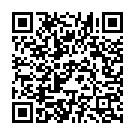 Rakh Leho Deen Dayal Song - QR Code