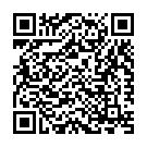 Gur Kini Band Khalsh Song - QR Code