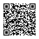 Bhukhiya Piyasiya Se Munhwa Song - QR Code