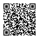 Jinigiya Jiyan Song - QR Code